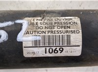  Амортизатор подвески Peugeot RCZ 2010-2015 20390798 #5