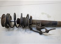 31316786006, 6786006 Амортизатор подвески BMW 3 E90, E91, E92, E93 2005-2012 20390799 #1