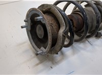 31316786006, 6786006 Амортизатор подвески BMW 3 E90, E91, E92, E93 2005-2012 20390799 #2