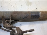 31316786006, 6786006 Амортизатор подвески BMW 3 E90, E91, E92, E93 2005-2012 20390799 #3