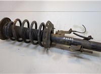 LR001141, 6G9118K001UAF, LR001131, 6G915310UAF Амортизатор подвески Land Rover Freelander 2 2007-2014 20390801 #1