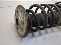 LR001141, 6G9118K001UAF, LR001131, 6G915310UAF Амортизатор подвески Land Rover Freelander 2 2007-2014 20390801 #2