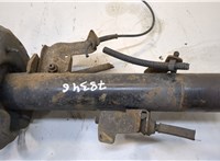 LR001141, 6G9118K001UAF, LR001131, 6G915310UAF Амортизатор подвески Land Rover Freelander 2 2007-2014 20390801 #4
