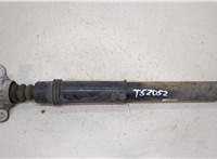  Амортизатор подвески Peugeot RCZ 2010-2015 20390803 #1