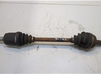 Полуось (приводной вал, шрус) Honda Civic 1995-2001 20390806 #1