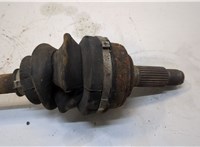 Полуось (приводной вал, шрус) Honda Civic 1995-2001 20390806 #2