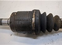  Полуось (приводной вал, шрус) Honda Civic 1995-2001 20390806 #3