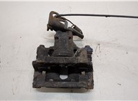  Суппорт Ford Mondeo 3 2000-2007 20390807 #2