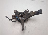 8200755590 Кулак поворотный Renault Kangoo 2008-2013 11390888 #3