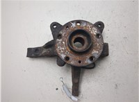 8200755590 Кулак поворотный Renault Kangoo 2008-2013 11390888 #4