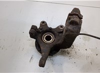  Ступица (кулак, цапфа) Ford Mondeo 3 2000-2007 20390817 #2