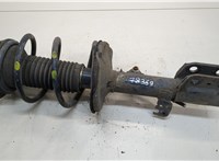 4852009A50, 4813105690 Амортизатор подвески Toyota Avensis 2 2003-2008 20390818 #1