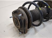 4852009A50, 4813105690 Амортизатор подвески Toyota Avensis 2 2003-2008 20390818 #2