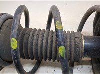 4852009A50, 4813105690 Амортизатор подвески Toyota Avensis 2 2003-2008 20390818 #3