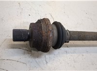  Полуось (приводной вал, шрус) Volkswagen Tiguan 2007-2011 20390827 #2