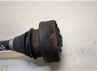  Полуось (приводной вал, шрус) Volkswagen Tiguan 2007-2011 20390827 #3