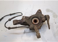  Ступица (кулак, цапфа) Renault Scenic 1996-2002 20390838 #2