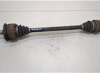  Полуось (приводной вал, шрус) BMW X3 E83 2004-2010 20390843 #1