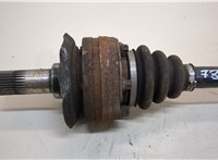  Полуось (приводной вал, шрус) BMW X3 E83 2004-2010 20390843 #3
