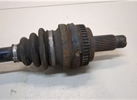  Полуось (приводной вал, шрус) BMW X3 E83 2004-2010 20390843 #4