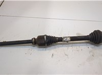  Полуось (приводной вал, шрус) Peugeot 5008 2009-2016 20390845 #1