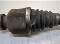  Полуось (приводной вал, шрус) Peugeot 5008 2009-2016 20390845 #3