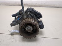  ТНВД Renault Megane 3 2009-2016 20390849 #1