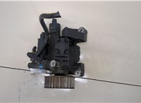  ТНВД Renault Megane 3 2009-2016 20390849 #2