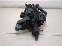  ТНВД Renault Megane 3 2009-2016 20390849 #3