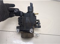  ТНВД Renault Megane 3 2009-2016 20390849 #5