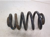  Пружина подвески Audi A4 (B6) 2000-2006 20390853 #1