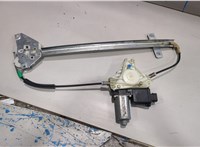 MR503570 Стеклоподъемник электрический Mitsubishi Space Star 20390858 #3