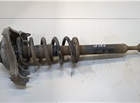  Амортизатор подвески Audi A6 (C6) 2004-2011 20390861 #1