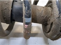  Амортизатор подвески Audi A6 (C6) 2004-2011 20390861 #3
