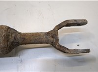  Амортизатор подвески Audi A6 (C6) 2004-2011 20390861 #4