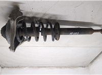 4F0413031AS, 4F0411105BF, 4F0412391C Амортизатор подвески Audi A6 (C6) 2004-2011 20390861 #5