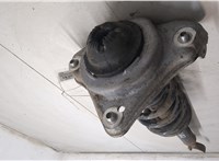 4F0413031AS, 4F0411105BF, 4F0412391C Амортизатор подвески Audi A6 (C6) 2004-2011 20390861 #6