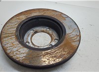  Диск тормозной BMW 3 E46 1998-2005 20390868 #2
