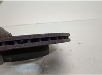  Диск тормозной BMW 3 E46 1998-2005 20390868 #3