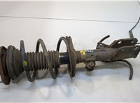 4851009B20, 4813105690 Амортизатор подвески Toyota Avensis 2 2003-2008 20390869 #1