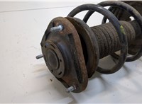 4851009B20, 4813105690 Амортизатор подвески Toyota Avensis 2 2003-2008 20390869 #2