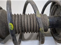 4851009B20, 4813105690 Амортизатор подвески Toyota Avensis 2 2003-2008 20390869 #3