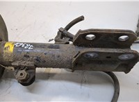 4851009B20, 4813105690 Амортизатор подвески Toyota Avensis 2 2003-2008 20390869 #4