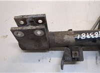  Амортизатор подвески Peugeot 5008 2009-2016 20390871 #4