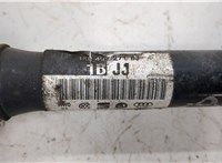  Полуось (приводной вал, шрус) Volkswagen Passat 6 2005-2010 20390875 #2