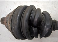  Полуось (приводной вал, шрус) Volkswagen Passat 6 2005-2010 20390875 #3