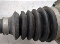  Полуось (приводной вал, шрус) Volkswagen Passat 6 2005-2010 20390875 #4