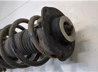  Амортизатор подвески Volkswagen Tiguan 2007-2011 20390877 #2