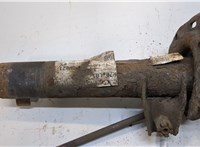  Амортизатор подвески Volkswagen Tiguan 2007-2011 20390877 #3