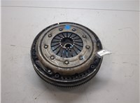 058105266, 06B141031K, 06B141117C Маховик Volkswagen Passat 5 1996-2000 20390879 #1